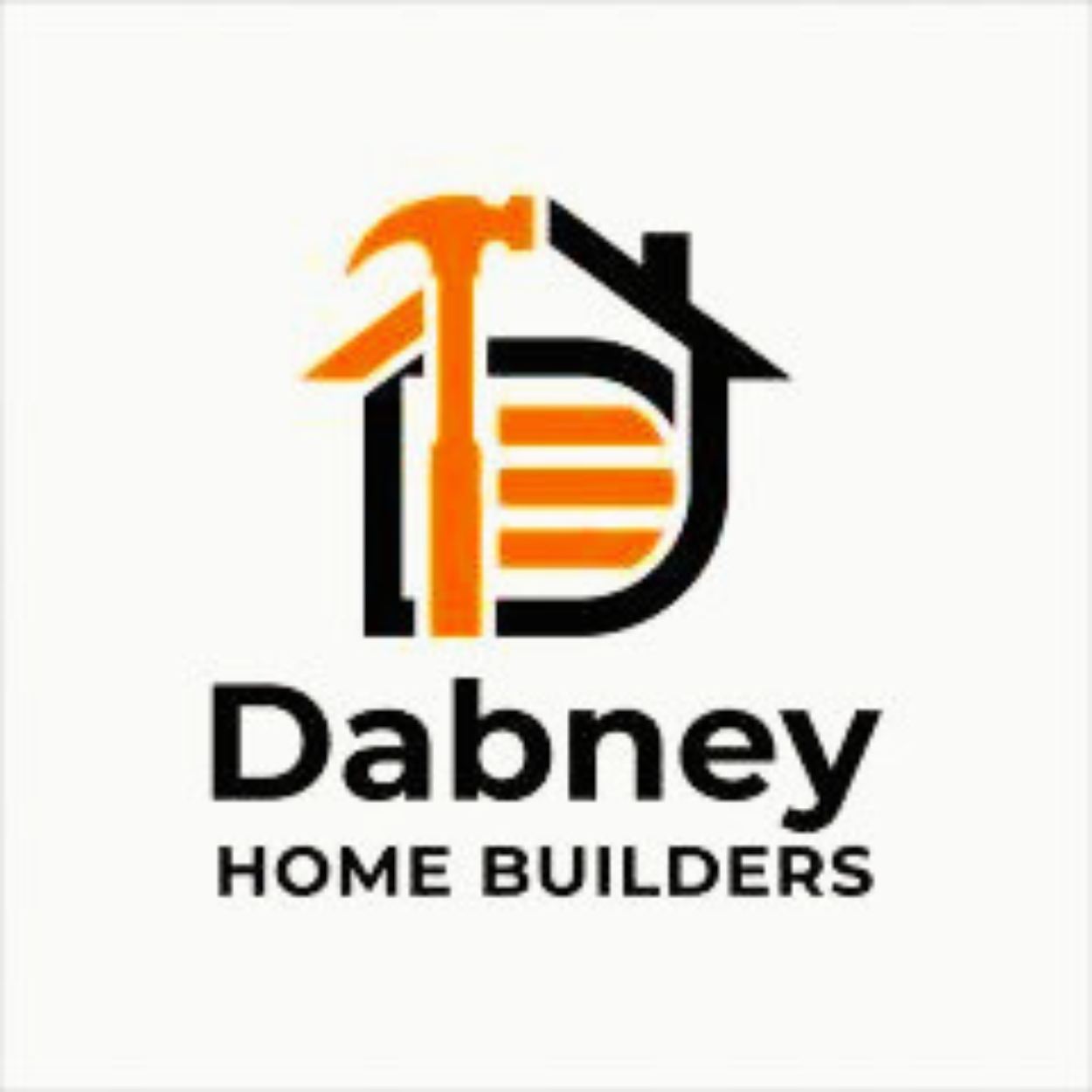 Dabney Home Builders